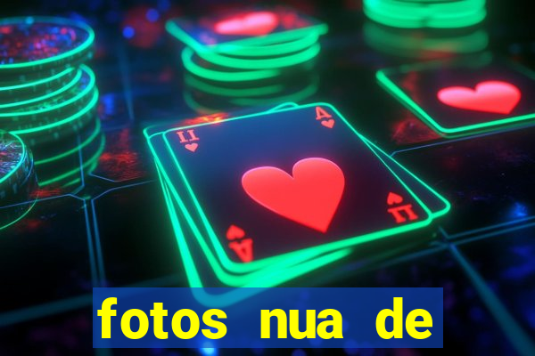 fotos nua de andressa urach